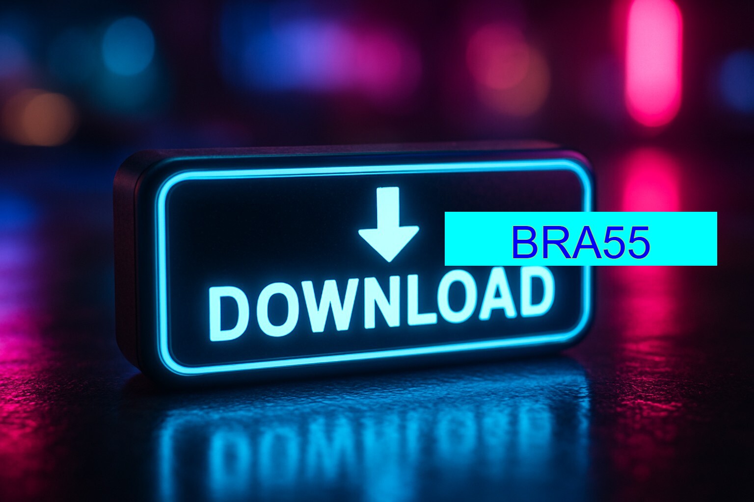 Benefícios do App