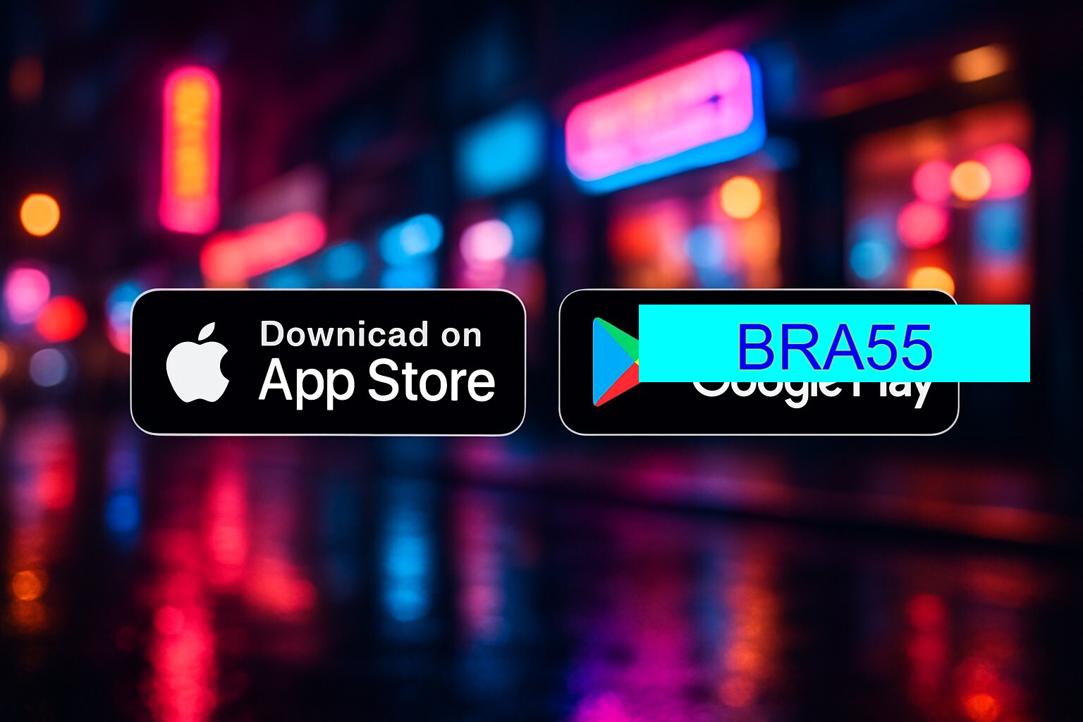 Compatibilidade do App