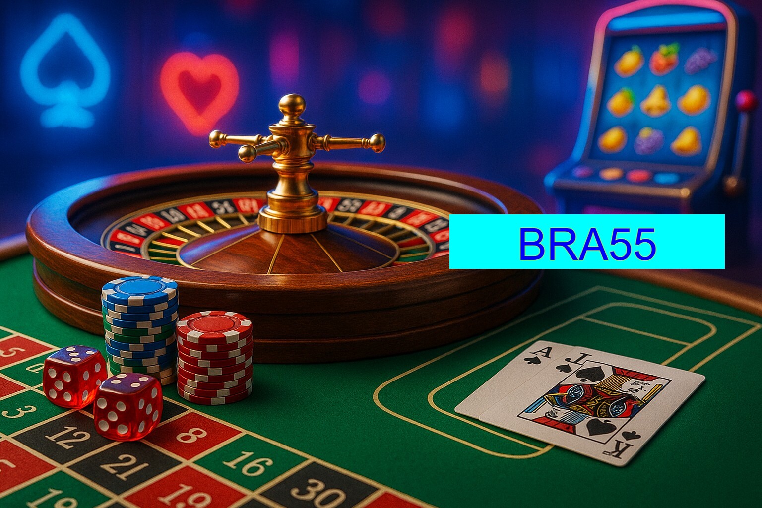 Jogos Recomendados