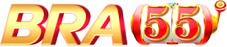 Logo da BRA55